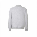 2025年11月17日秋冬新作Can ada Gooseジャケット高品質人気商品/XQY工場