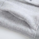 2025年11月17日秋冬新作Can ada Gooseジャケット高品質人気商品/XQY工場