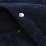 2025年11月17日秋冬新作BURBERRY綿の服高品質人気商品/XQY工場