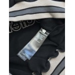2025年11月17日秋冬新作Balenciagaスウェット高品質人気商品/XQY工場