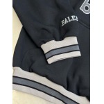 2025年11月17日秋冬新作Balenciagaスウェット高品質人気商品/XQY工場