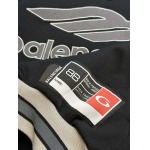 2025年11月17日秋冬新作Balenciagaスウェット高品質人気商品/XQY工場