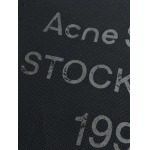 2025年11月17日秋冬新作Acne Studiosセーター高品質人気商品/XQY工場