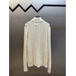 2025年11月17日秋冬新作Ralph Laurenニット高品質人気商品/XQY工場