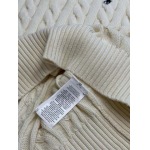 2025年11月17日秋冬新作Ralph Laurenニット高品質人気商品/XQY工場