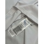 2025年11月17日秋冬新作Gucci半袖 tシャツ高品質人気商品/XQY工場