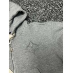 2025年11月17日秋冬新作Louis Vuittonジャケット高品質人気商品/XQY工場