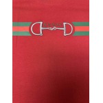 2025年11月17日秋冬新作Guccitシャツ高品質人気商品/XQY工場