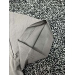 2025年11月17日秋冬新作Louis Vuitton半袖 tシャツ高品質人気商品/XQY工場