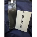 2025年11月17日秋冬新作Balenciaga長袖高品質人気商品/XQY工場
