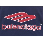 2025年11月17日秋冬新作Balenciaga長袖高品質人気商品/XQY工場