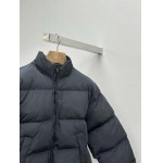 2025年11月17日秋冬新作Balenciaga綿の服高品質人気商品/XQY工場