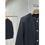 2025年11月17日秋冬新作LOUIS VUITTONジャケット高品質人気商品/XQY工場