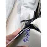 2025年11月17日秋冬新作Burberryジャケット高品質人気商品/XQY工場