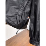 2025年11月17日秋冬新作Burberryジャケット高品質人気商品/XQY工場