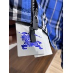 2025年11月17日秋冬新作Burberryジャケット高品質人気商品/XQY工場