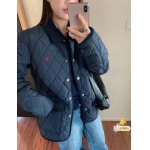 2025年11月17日秋冬新作Ralph Lauren綿の服高品質人気商品/XQY工場