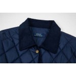2025年11月17日秋冬新作Ralph Lauren綿の服高品質人気商品/XQY工場