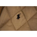 2025年11月17日秋冬新作Ralph Lauren綿の服高品質人気商品/XQY工場