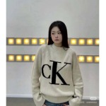 2025年11月17日秋冬新作CKセーター高品質人気商品/XQY工場