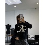 2025年11月17日秋冬新作CKセーター高品質人気商品/XQY工場