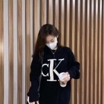 2025年11月17日秋冬新作CKセーター高品質人気商品/XQY工場