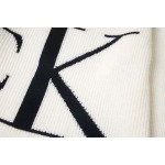 2025年11月17日秋冬新作CKセーター高品質人気商品/XQY工場