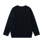 2025年11月17日秋冬新作CKセーター高品質人気商品/XQY工場