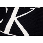 2025年11月17日秋冬新作CKセーター高品質人気商品/XQY工場