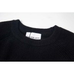 2025年11月17日秋冬新作CKセーター高品質人気商品/XQY工場