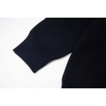 2025年11月17日秋冬新作CELINEセーター高品質人気商品/XQY工場