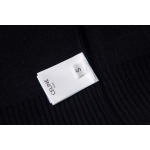 2025年11月17日秋冬新作CELINEセーター高品質人気商品/XQY工場
