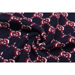 2025年11月17日秋冬新作GUCCIセーター高品質人気商品/XQY工場