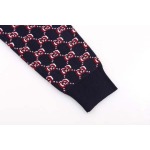 2025年11月17日秋冬新作GUCCIセーター高品質人気商品/XQY工場