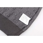 2025年11月17日秋冬新作GUCCIセーター高品質人気商品/XQY工場