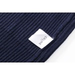2025年11月17日秋冬新作CELINEセーター高品質人気商品/XQY工場