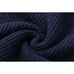 2025年11月17日秋冬新作CELINEセーター高品質人気商品/XQY工場