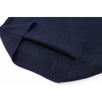 2025年11月17日秋冬新作CELINEセーター高品質人気商品/XQY工場