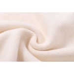 2025年11月17日秋冬新作Givenchyセーター高品質人気商品/XQY工場