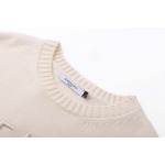 2025年11月17日秋冬新作Givenchyセーター高品質人気商品/XQY工場