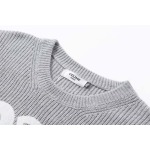2025年11月17日秋冬新作CELINEセーター高品質人気商品/XQY工場