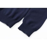 2025年11月17日秋冬新作GUCCIセーター高品質人気商品/XQY工場