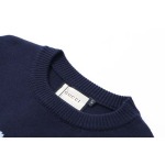 2025年11月17日秋冬新作GUCCIセーター高品質人気商品/XQY工場