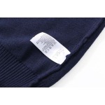 2025年11月17日秋冬新作GUCCIセーター高品質人気商品/XQY工場