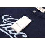 2025年11月17日秋冬新作GUCCIセーター高品質人気商品/XQY工場