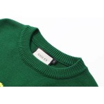 2025年11月17日秋冬新作GUCCIセーター高品質人気商品/XQY工場