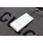 2025年11月17日秋冬新作GUCCIセーター高品質人気商品/XQY工場