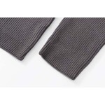 2025年11月17日秋冬新作GUCCIセーター高品質人気商品/XQY工場