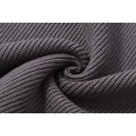 2025年11月17日秋冬新作GUCCIセーター高品質人気商品/XQY工場