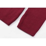 2025年11月17日秋冬新作GUCCIセーター高品質人気商品/XQY工場